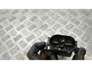 Модуль управления вентилятором