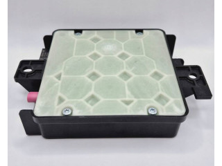 Блок управления 56046995AI   Jeep Cherokee