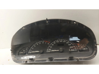 Панель приборов 46471478, 16000TMP   Fiat Bravo - Brava       