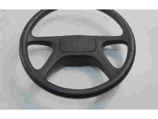 Píst 7709832, 7709832 Fiat Uno 100