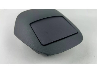 Дисплей 8750A530XA Mitsubishi Eclipse Cross