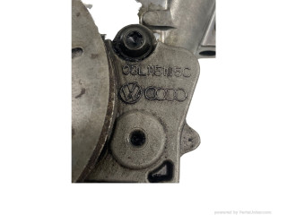 Масляный насос   03L115105C  Volkswagen PASSAT B6 
