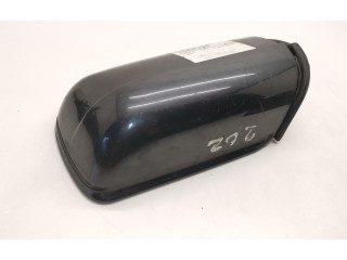 Zpětné zrcátko Mercedes-Benz C W202 2028110241