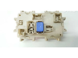 Модуль управления BSM 0375EA00A, 8D25 Nissan Pathfinder R51