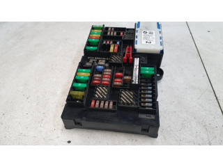 Pojistková skříňka 6114939314401, 61149393144 BMW 7 G11 G12 2017