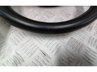 Руль Citroen C3 Aircross 2017 - года 98118752HQ, 34225562F