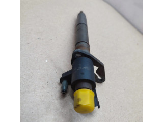 Vstřikovač 9X2Q9K546DB Land Rover Range Rover Sport L320 pro naftový motor 3.0 306DT