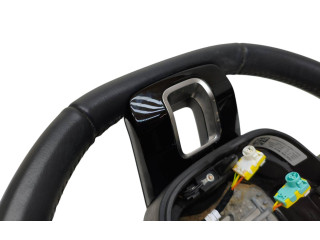 Руль Citroen C3 Aircross  2017 -  года 34250257D, 023067      