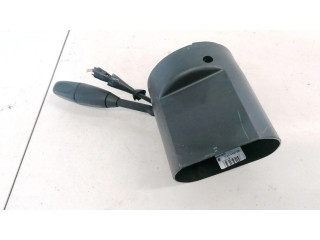 Ручка стеклоочистителей A2115400845, 01410200   Mercedes-Benz E W211