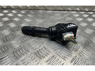 Ручка стеклоочистителей 202008908   KIA Sorento