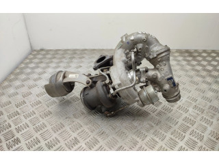 Zpětné zrcátko Mercedes-Benz GLK (X204) 2015 A6510906180