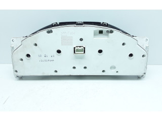 Панель приборов 30746101, 8691648   Volvo XC90       