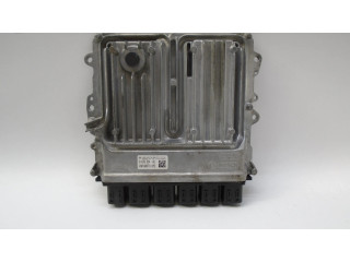 Řídící jednotka 12148692964, 867653401 BMW 4 F36 Gran coupe 2015