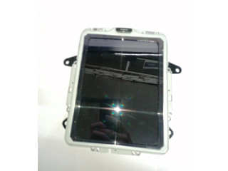 Дисплей    31466781AA, E2410R041272   Volvo XC90