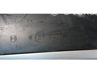 Zpětné zrcátko Volkswagen Touareg I 2004 E1010714