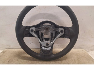 Руль Mitsubishi Colt 2004 - 2008 года 6027644C