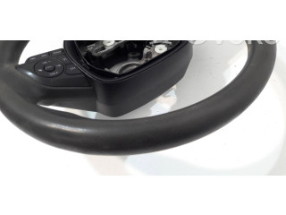 Volant Honda Civic X 2017 3099001