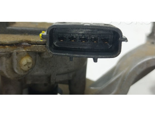 Моторчик дворников 288009448R, 288009448R    Dacia Spring