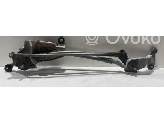 Моторчик дворников 159300-1052, 159300-1052 Mitsubishi ASX