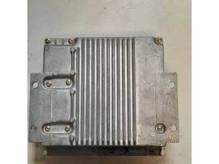 Řídící jednotka A0285457132, 26RT0000 Mercedes-Benz E W210 2001