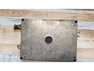 Řídící jednotka 37820RSJE01, 0920710447870 Honda Civic 2011