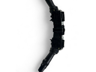 Volant Hyundai i30 2013 934101M630, 934202Y660