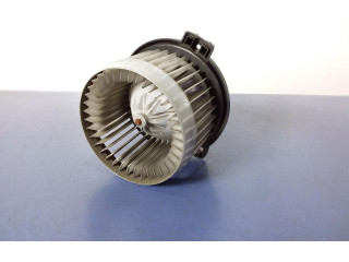 Вентилятор печки 194000-0821, 194000-0821 Honda City