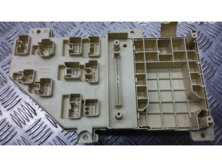 Pojistková skříňka 16238AC Chrysler 300M 2004