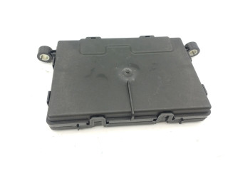 Блок управления 0Z1915140BC Volkswagen ID.3