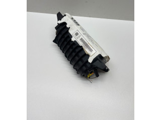 Подушка безопасности пассажира 8P0880202E Audi A3 S3 A3 Sportback 8P