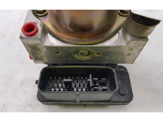 Jednotka ABS 5610052D02, M2-6897Y Suzuki Grand Vitara I 2003