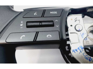 Volant Hyundai i20 (BC3 BI3) 2022 56100Q0DB0NNB