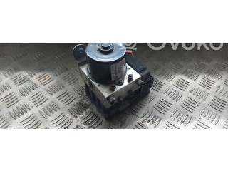 Блок АБС 06210906613, 06219004414 Honda Accord 2003 - 2007 года