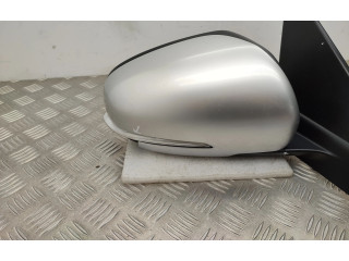 Zpětné zrcátko Suzuki Vitara (LY) 2018 8470154PD1