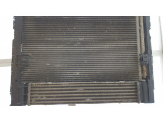 Комплект радиатора