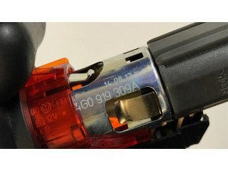 Прикуриватель