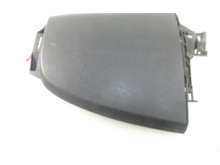 Подушка безопасности пассажира P7030A233, P8002A579XA Mitsubishi Colt