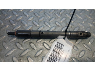 Форсунка 0591300201F, 0432133795    Audi A4 S4 B6 8E 8H для дизельного двигателя  2.5