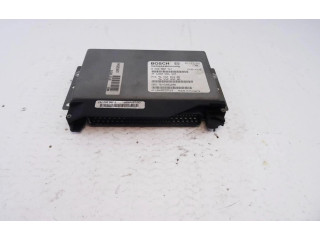 Блок управления коробкой передач 9641281180   Citroen C5