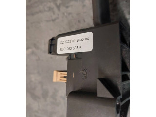 Ручка стеклоочистителей 8D0953503A    Audi A4 S4 B5 8D  ARM 