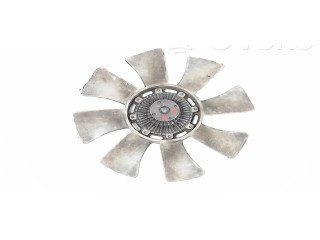 Čerpadlo oleje    Mitsubishi Montero   4D56