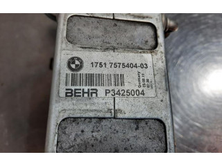 Интеркулер 17517575404 BMW X5 E70