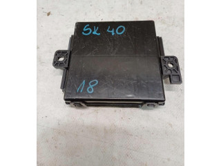 Блок управления A2C90482216   Jeep Renegade