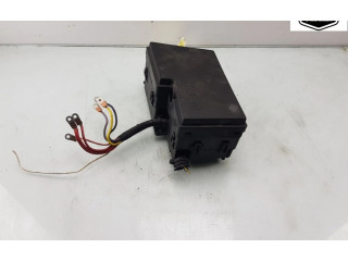 Блок предохранителей  AV6T14A142AB, AV6T14A142AB   Ford Transit -  Tourneo Connect    