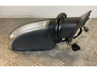 Зеркало (управляемое электричеством) E1010836 Volkswagen Golf Plus