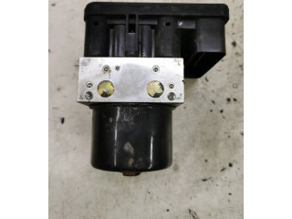 АБС Steuergerät 1K0907379K, 00005305D2 Volkswagen Golf Plus 2005 - 2013 года