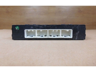 Блок управления 88281AJ200   Subaru Forester SH