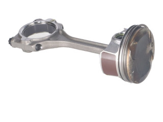 Ojnice 1320129835A0 Toyota Yaris XP210