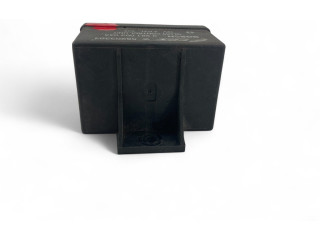 Блок управления 55203394, 0281003043 Alfa Romeo Giulietta