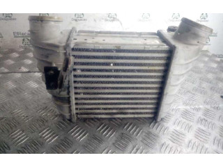 Интеркулер 8L9145805 Audi A3 S3 8L